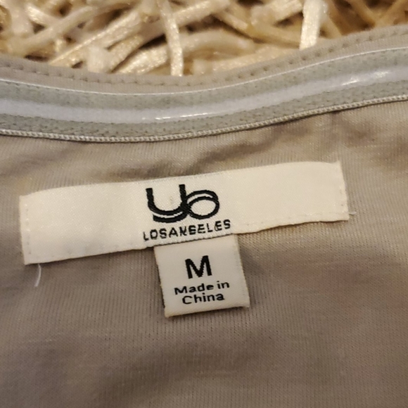 🐆 - Picture 5 of 6